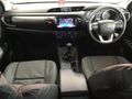 2026 Toyota Hilux 2.4 GD-6 Raised Body SR Double-Cab