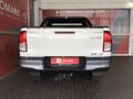 2026 Toyota Hilux 2.4 GD-6 Raised Body SR Double-Cab