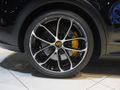2023 Porsche Cayenne Turbo GT Coupe