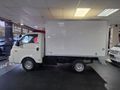 2013 Hyundai H100 Bakkie 2.6d F/c Refrigerator
