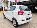 2026 Toyota Vitz 1.0