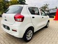 2026 Toyota Vitz 1.0
