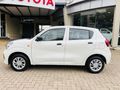 2026 Toyota Vitz 1.0