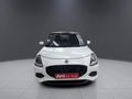 2025 Suzuki Swift 1.2 GL