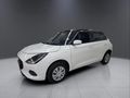 2025 Suzuki Swift 1.2 GL