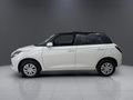 2025 Suzuki Swift 1.2 GL