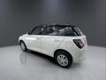 2025 Suzuki Swift 1.2 GL