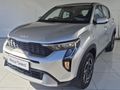 2024 Kia Sonet 1.5 LX Auto