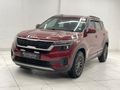 2023 Kia Seltos 1.6 EX+ Auto