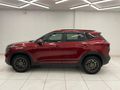 2023 Kia Seltos 1.6 EX+ Auto