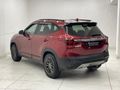 2023 Kia Seltos 1.6 EX+ Auto