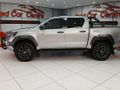 2021 Toyota Hilux 2.8 GD-6 Raised Body Legend Double-Cab