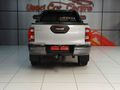 2021 Toyota Hilux 2.8 GD-6 Raised Body Legend Double-Cab