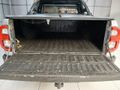 2021 Toyota Hilux 2.8 GD-6 Raised Body Legend Double-Cab