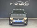 2023 Volkswagen Polo Vivo 1.6 Comfortline Auto 5-dr