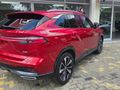 2025 MG HS Comfrort 1.5T Auto