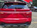 2025 MG HS Comfrort 1.5T Auto