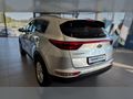 2018 Kia Sportage 2.0 Ignite+ Auto