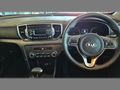 2018 Kia Sportage 2.0 Ignite+ Auto