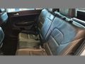 2018 Kia Sportage 2.0 Ignite+ Auto