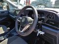 2025 Volkswagen Caddy Kombi 1.6i 7-seat