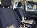 2025 Volkswagen Caddy Kombi 1.6i 7-seat