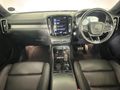 2018 Volvo XC40 D4 R-Design AWD