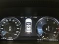 2018 Volvo XC40 D4 R-Design AWD