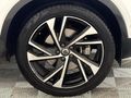 2018 Volvo XC40 D4 R-Design AWD