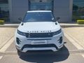 2022 Land Rover Range Rover Evoque 2.0D SE R-Dynamic | D200 (147kW)