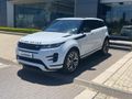 2022 Land Rover Range Rover Evoque 2.0D SE R-Dynamic | D200 (147kW)