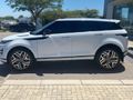 2022 Land Rover Range Rover Evoque 2.0D SE R-Dynamic | D200 (147kW)