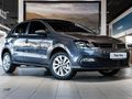 2026 Volkswagen Polo Vivo 1.6 Life
