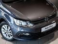 2026 Volkswagen Polo Vivo 1.6 Life