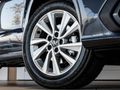 2026 Volkswagen Polo Vivo 1.6 Life