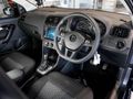2026 Volkswagen Polo Vivo 1.6 Life