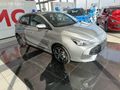 2026 MG MG3 1.5 Comfort