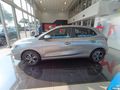 2026 MG MG3 1.5 Comfort