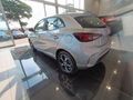 2026 MG MG3 1.5 Comfort