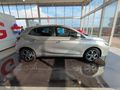 2026 MG MG3 1.5 Comfort