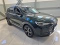 2026 MG ZS PRO 1.5T Com CVT Auto