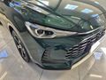 2026 MG ZS PRO 1.5T Com CVT Auto