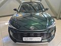 2026 MG ZS PRO 1.5T Com CVT Auto