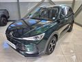 2026 MG ZS PRO 1.5T Com CVT Auto