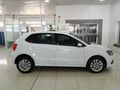 2022 Volkswagen Polo Vivo 1.6 Comfortline Auto 5-dr
