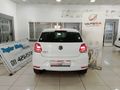 2022 Volkswagen Polo Vivo 1.6 Comfortline Auto 5-dr