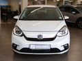 2023 Honda Fit 1.5 Elegance CVT
