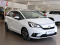 2023 Honda Fit 1.5 Elegance CVT