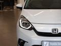 2023 Honda Fit 1.5 Elegance CVT