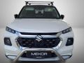 2025 Suzuki Grand Vitara 1.5 GLX Auto